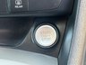 USED 2014 14 AUDI Q3 2.0 TFSI SE S Tronic quattro Euro 5 (s/s) 5dr Import + Sat Nav + Camera
