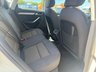 USED 2014 14 AUDI Q3 2.0 TFSI SE S Tronic quattro Euro 5 (s/s) 5dr Import + Sat Nav + Camera