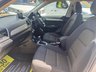 USED 2014 14 AUDI Q3 2.0 TFSI SE S Tronic quattro Euro 5 (s/s) 5dr Import + Sat Nav + Camera