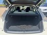 USED 2014 14 AUDI Q3 2.0 TFSI SE S Tronic quattro Euro 5 (s/s) 5dr Import + Sat Nav + Camera