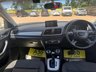 USED 2014 14 AUDI Q3 2.0 TFSI SE S Tronic quattro Euro 5 (s/s) 5dr Import + Sat Nav + Camera