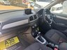 USED 2014 14 AUDI Q3 2.0 TFSI SE S Tronic quattro Euro 5 (s/s) 5dr Import + Sat Nav + Camera