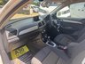 USED 2014 14 AUDI Q3 2.0 TFSI SE S Tronic quattro Euro 5 (s/s) 5dr Import + Sat Nav + Camera