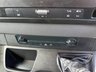 USED 2022 71 MERCEDES-BENZ SPRINTER 2.1 316 CDI Progressive Panel Van 5dr Diesel Manual RWD L4 H2 Euro 6 (s/s) (163 ps) 