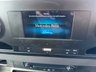 USED 2022 71 MERCEDES-BENZ SPRINTER 2.1 316 CDI Progressive Panel Van 5dr Diesel Manual RWD L4 H2 Euro 6 (s/s) (163 ps) 