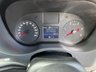 USED 2022 71 MERCEDES-BENZ SPRINTER 2.1 316 CDI Progressive Panel Van 5dr Diesel Manual RWD L4 H2 Euro 6 (s/s) (163 ps) 