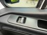 USED 2022 71 MERCEDES-BENZ SPRINTER 2.1 316 CDI Progressive Panel Van 5dr Diesel Manual RWD L4 H2 Euro 6 (s/s) (163 ps) 