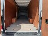 USED 2022 71 MERCEDES-BENZ SPRINTER 2.1 316 CDI Progressive Panel Van 5dr Diesel Manual RWD L4 H2 Euro 6 (s/s) (163 ps) 