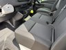 USED 2022 71 MERCEDES-BENZ SPRINTER 2.1 316 CDI Progressive Panel Van 5dr Diesel Manual RWD L4 H2 Euro 6 (s/s) (163 ps) 