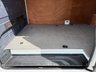 USED 2022 71 MERCEDES-BENZ SPRINTER 2.1 316 CDI Progressive Panel Van 5dr Diesel Manual RWD L4 H2 Euro 6 (s/s) (163 ps) 