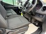 USED 2022 71 MERCEDES-BENZ SPRINTER 2.1 316 CDI Progressive Panel Van 5dr Diesel Manual RWD L4 H2 Euro 6 (s/s) (163 ps) 