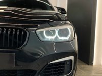 USED 2018 68 BMW 1 SERIES 3.0 M140i Shadow Edition Hatchback 3dr Petrol Auto Euro 6 (s/s) (340 ps) GREAT SPEC | TASTEFUL MODIFICATIONS