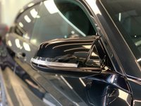 USED 2018 68 BMW 1 SERIES 3.0 M140i Shadow Edition Hatchback 3dr Petrol Auto Euro 6 (s/s) (340 ps) GREAT SPEC | TASTEFUL MODIFICATIONS