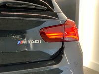 USED 2018 68 BMW 1 SERIES 3.0 M140i Shadow Edition Hatchback 3dr Petrol Auto Euro 6 (s/s) (340 ps) GREAT SPEC | TASTEFUL MODIFICATIONS
