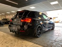 USED 2018 68 BMW 1 SERIES 3.0 M140i Shadow Edition Hatchback 3dr Petrol Auto Euro 6 (s/s) (340 ps) GREAT SPEC | TASTEFUL MODIFICATIONS