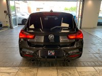 USED 2018 68 BMW 1 SERIES 3.0 M140i Shadow Edition Hatchback 3dr Petrol Auto Euro 6 (s/s) (340 ps) GREAT SPEC | TASTEFUL MODIFICATIONS