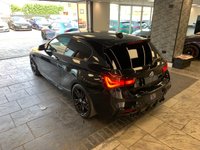 USED 2018 68 BMW 1 SERIES 3.0 M140i Shadow Edition Hatchback 3dr Petrol Auto Euro 6 (s/s) (340 ps) GREAT SPEC | TASTEFUL MODIFICATIONS