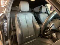 USED 2018 68 BMW 1 SERIES 3.0 M140i Shadow Edition Hatchback 3dr Petrol Auto Euro 6 (s/s) (340 ps) GREAT SPEC | TASTEFUL MODIFICATIONS