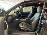 USED 2018 68 BMW 1 SERIES 3.0 M140i Shadow Edition Hatchback 3dr Petrol Auto Euro 6 (s/s) (340 ps) GREAT SPEC | TASTEFUL MODIFICATIONS
