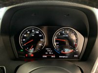 USED 2018 68 BMW 1 SERIES 3.0 M140i Shadow Edition Hatchback 3dr Petrol Auto Euro 6 (s/s) (340 ps) GREAT SPEC | TASTEFUL MODIFICATIONS