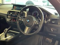 USED 2018 68 BMW 1 SERIES 3.0 M140i Shadow Edition Hatchback 3dr Petrol Auto Euro 6 (s/s) (340 ps) GREAT SPEC | TASTEFUL MODIFICATIONS