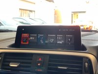 USED 2018 68 BMW 1 SERIES 3.0 M140i Shadow Edition Hatchback 3dr Petrol Auto Euro 6 (s/s) (340 ps) GREAT SPEC | TASTEFUL MODIFICATIONS
