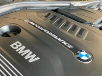 USED 2018 68 BMW 1 SERIES 3.0 M140i Shadow Edition Hatchback 3dr Petrol Auto Euro 6 (s/s) (340 ps) GREAT SPEC | TASTEFUL MODIFICATIONS