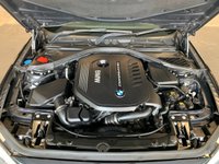 USED 2018 68 BMW 1 SERIES 3.0 M140i Shadow Edition Hatchback 3dr Petrol Auto Euro 6 (s/s) (340 ps) GREAT SPEC | TASTEFUL MODIFICATIONS