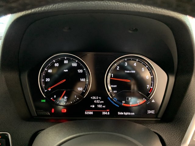 USED 2018 68 BMW 1 SERIES 3.0 M140i Shadow Edition Hatchback 3dr Petrol Auto Euro 6 (s/s) (340 ps) GREAT SPEC | TASTEFUL MODIFICATIONS