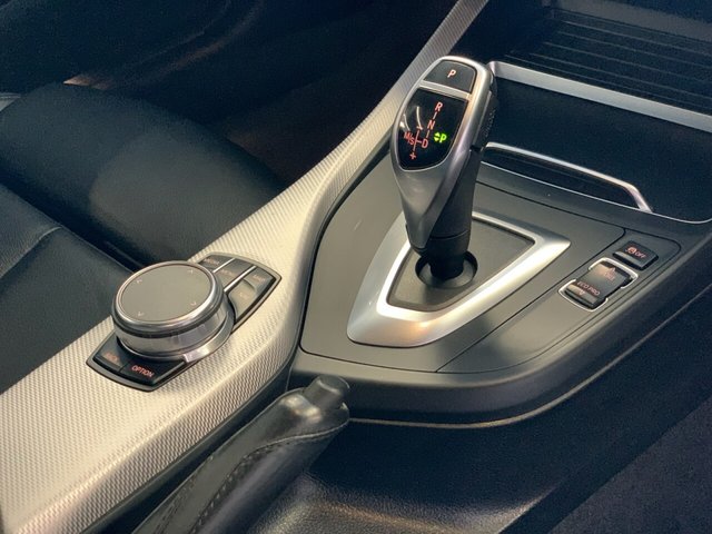 USED 2018 68 BMW 1 SERIES 3.0 M140i Shadow Edition Hatchback 3dr Petrol Auto Euro 6 (s/s) (340 ps) GREAT SPEC | TASTEFUL MODIFICATIONS