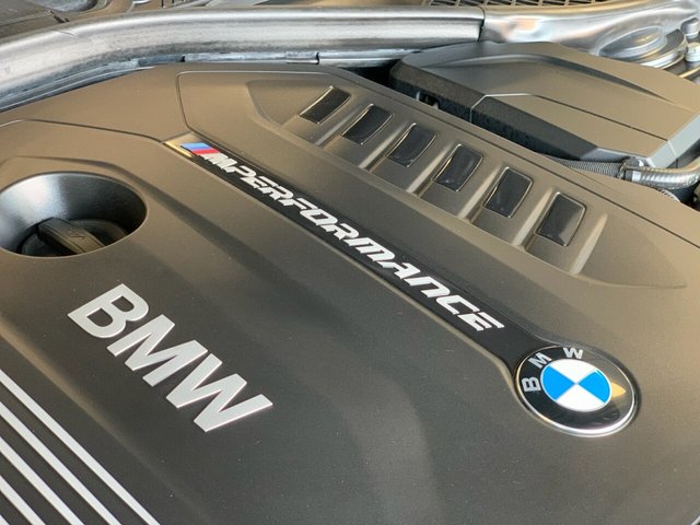 USED 2018 68 BMW 1 SERIES 3.0 M140i Shadow Edition Hatchback 3dr Petrol Auto Euro 6 (s/s) (340 ps) GREAT SPEC | TASTEFUL MODIFICATIONS