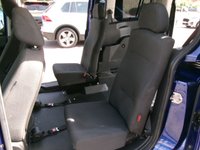 USED 2019 FORD GRAND TOURNEO CONNECT 1.5 TDCi Zetec MPV 5dr Diesel Powershift Euro 6 (s/s) (120 ps) Low mileage