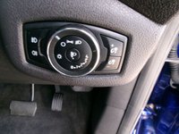 USED 2019 FORD GRAND TOURNEO CONNECT 1.5 TDCi Zetec MPV 5dr Diesel Powershift Euro 6 (s/s) (120 ps) Low mileage