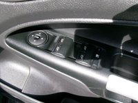 USED 2019 FORD GRAND TOURNEO CONNECT 1.5 TDCi Zetec MPV 5dr Diesel Powershift Euro 6 (s/s) (120 ps) Low mileage