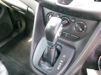 USED 2019 FORD GRAND TOURNEO CONNECT 1.5 TDCi Zetec MPV 5dr Diesel Powershift Euro 6 (s/s) (120 ps) Low mileage