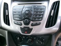 USED 2019 FORD GRAND TOURNEO CONNECT 1.5 TDCi Zetec MPV 5dr Diesel Powershift Euro 6 (s/s) (120 ps) Low mileage