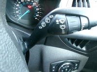 USED 2019 FORD GRAND TOURNEO CONNECT 1.5 TDCi Zetec MPV 5dr Diesel Powershift Euro 6 (s/s) (120 ps) Low mileage