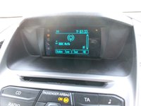USED 2019 FORD GRAND TOURNEO CONNECT 1.5 TDCi Zetec MPV 5dr Diesel Powershift Euro 6 (s/s) (120 ps) Low mileage