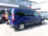 USED 2019 FORD GRAND TOURNEO CONNECT 1.5 TDCi Zetec MPV 5dr Diesel Powershift Euro 6 (s/s) (120 ps) Low mileage