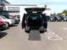 USED 2019 FORD GRAND TOURNEO CONNECT 1.5 TDCi Zetec MPV 5dr Diesel Powershift Euro 6 (s/s) (120 ps) Low mileage