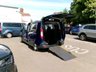 USED 2019 FORD GRAND TOURNEO CONNECT 1.5 TDCi Zetec MPV 5dr Diesel Powershift Euro 6 (s/s) (120 ps) Low mileage