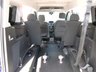 USED 2019 FORD GRAND TOURNEO CONNECT 1.5 TDCi Zetec MPV 5dr Diesel Powershift Euro 6 (s/s) (120 ps) Low mileage