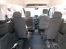 USED 2019 FORD GRAND TOURNEO CONNECT 1.5 TDCi Zetec MPV 5dr Diesel Powershift Euro 6 (s/s) (120 ps) Low mileage