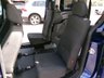 USED 2019 FORD GRAND TOURNEO CONNECT 1.5 TDCi Zetec MPV 5dr Diesel Powershift Euro 6 (s/s) (120 ps) Low mileage