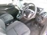 USED 2019 FORD GRAND TOURNEO CONNECT 1.5 TDCi Zetec MPV 5dr Diesel Powershift Euro 6 (s/s) (120 ps) Low mileage
