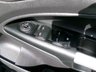 USED 2019 FORD GRAND TOURNEO CONNECT 1.5 TDCi Zetec MPV 5dr Diesel Powershift Euro 6 (s/s) (120 ps) Low mileage