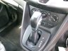 USED 2019 FORD GRAND TOURNEO CONNECT 1.5 TDCi Zetec MPV 5dr Diesel Powershift Euro 6 (s/s) (120 ps) Low mileage