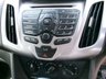 USED 2019 FORD GRAND TOURNEO CONNECT 1.5 TDCi Zetec MPV 5dr Diesel Powershift Euro 6 (s/s) (120 ps) Low mileage