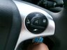 USED 2019 FORD GRAND TOURNEO CONNECT 1.5 TDCi Zetec MPV 5dr Diesel Powershift Euro 6 (s/s) (120 ps) Low mileage