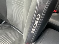 USED 2019 19 FORD FIESTA 1.5T EcoBoost ST-3 Hatchback 3dr Petrol Manual Euro 6 (s/s) (200 ps) HEATED STEERING WHEEL DAB BLUETOOTH